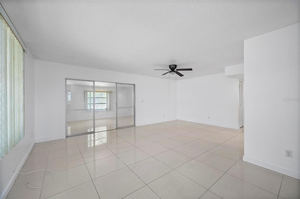 21358 BURKHART DRIVE photo 9