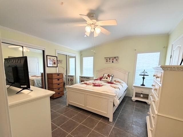805 S WATERWAY photo 13
