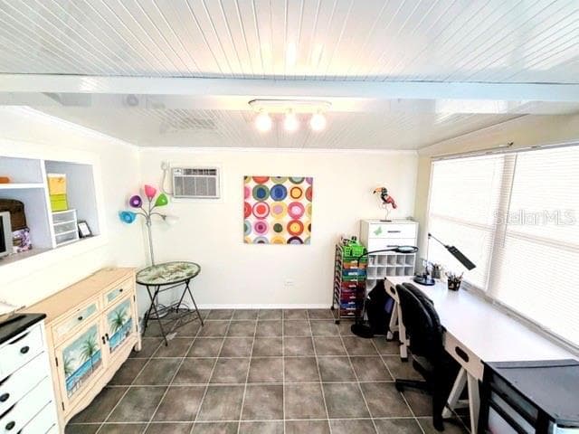 805 S WATERWAY photo 11