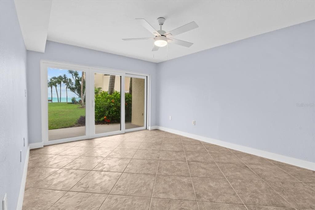 7530 SUNSHINE SKYWAY LANE S T30 photo 14
