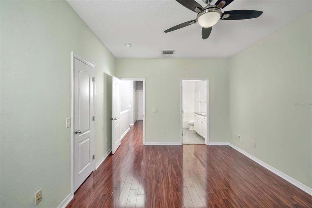 5842 FISHHAWK RIDGE DRIVE photo 20