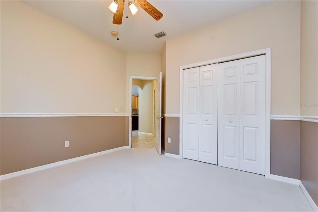 3512 CORDGRASS DRIVE photo 23