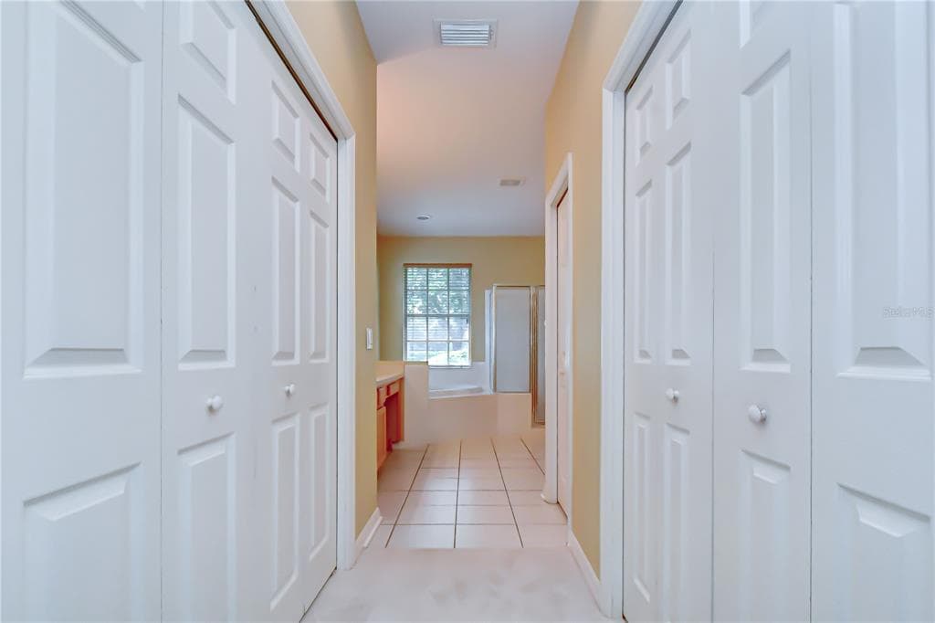 3512 CORDGRASS DRIVE photo 18