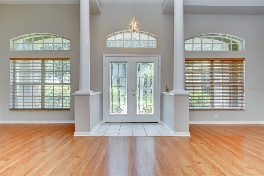 3512 CORDGRASS DRIVE photo 4