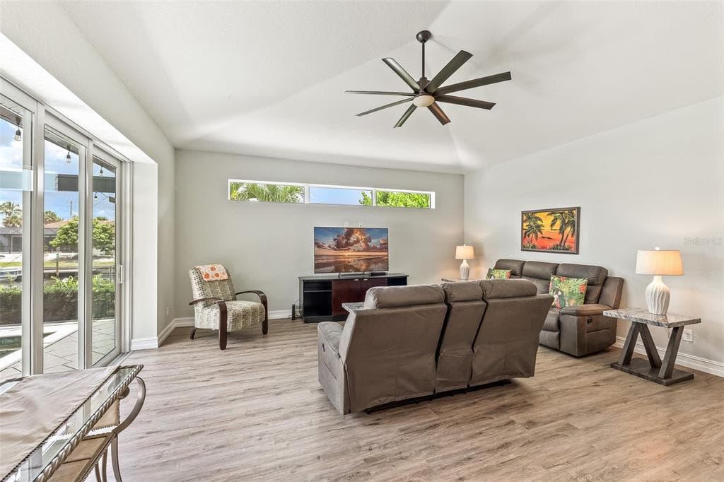 2477 SIERRA LANE photo 13