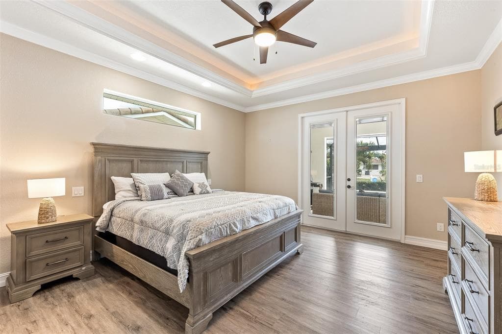 2477 SIERRA LANE photo 9