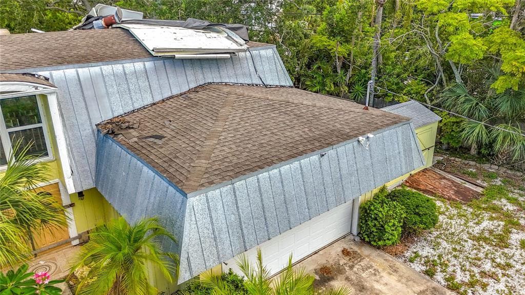 3511 NORTH CIR photo 24