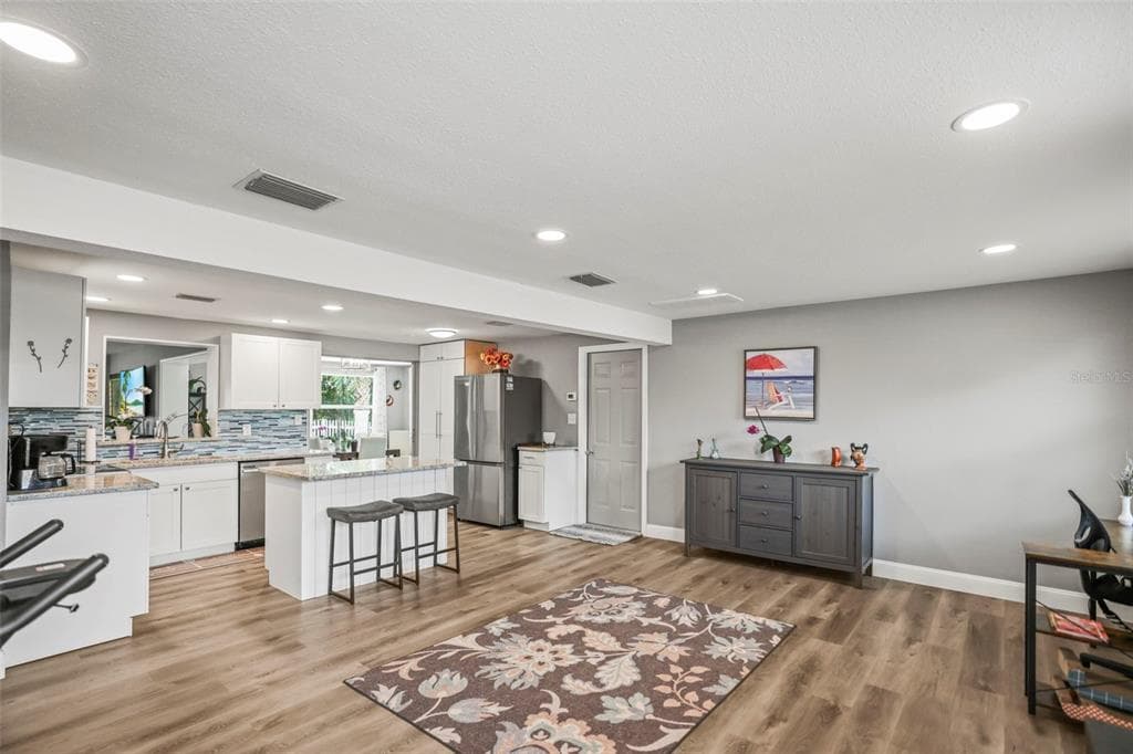 4704 KOALA DRIVE photo 3