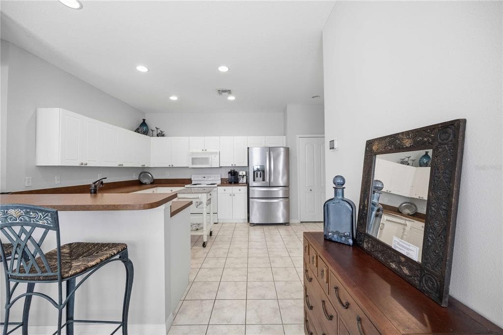 1867 SAN TROVASO WAY photo 23