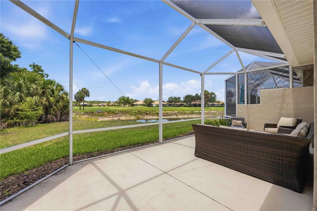1867 SAN TROVASO WAY photo 2