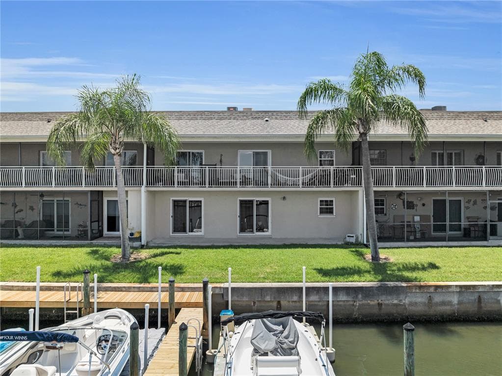 8820 BAY POINTE DRIVE 102 photo 14