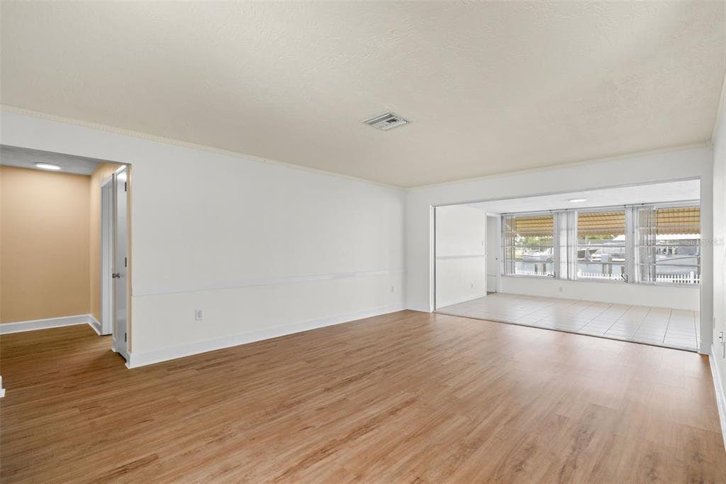 4608 ARLINGTON ROAD photo 6