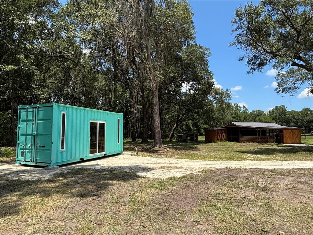 14810 NW 185 STREET photo 6