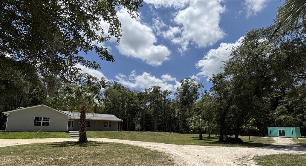 14810 NW 185 STREET photo 5