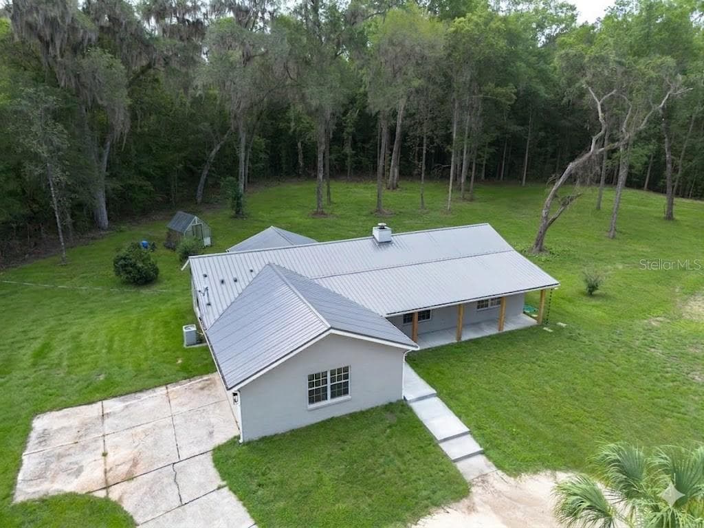 14810 NW 185 STREET photo 15