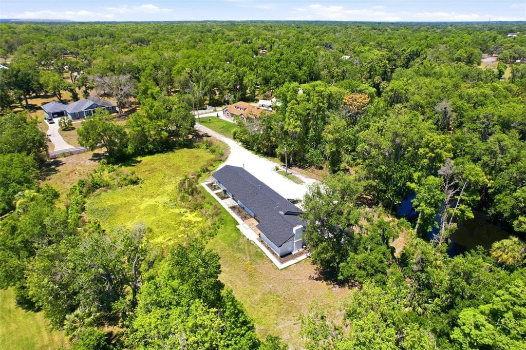 8315 REVELS ROAD photo 3