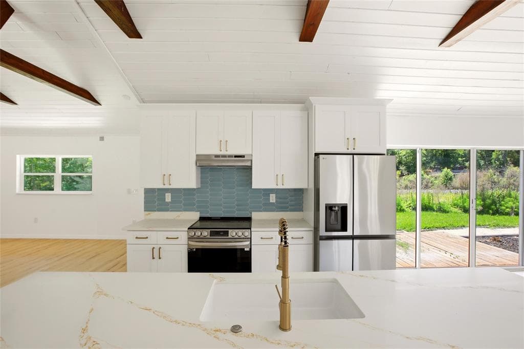 8315 REVELS ROAD photo 9