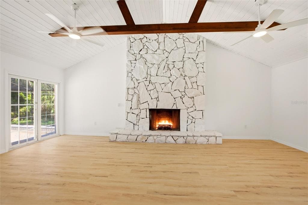 8315 REVELS ROAD photo 14