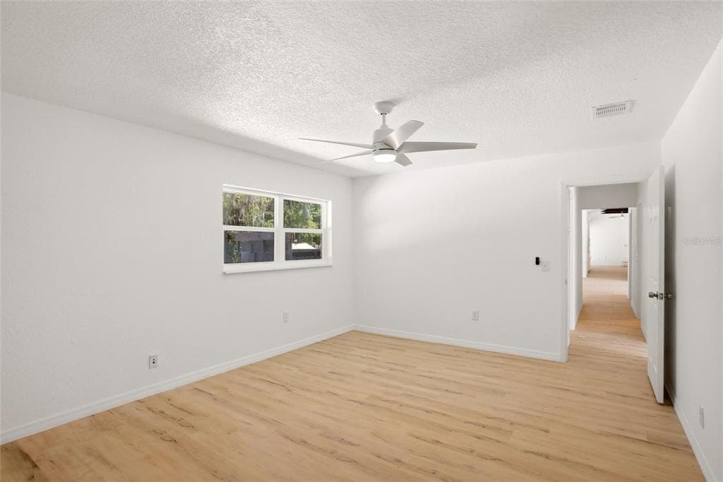 8315 REVELS ROAD photo 18