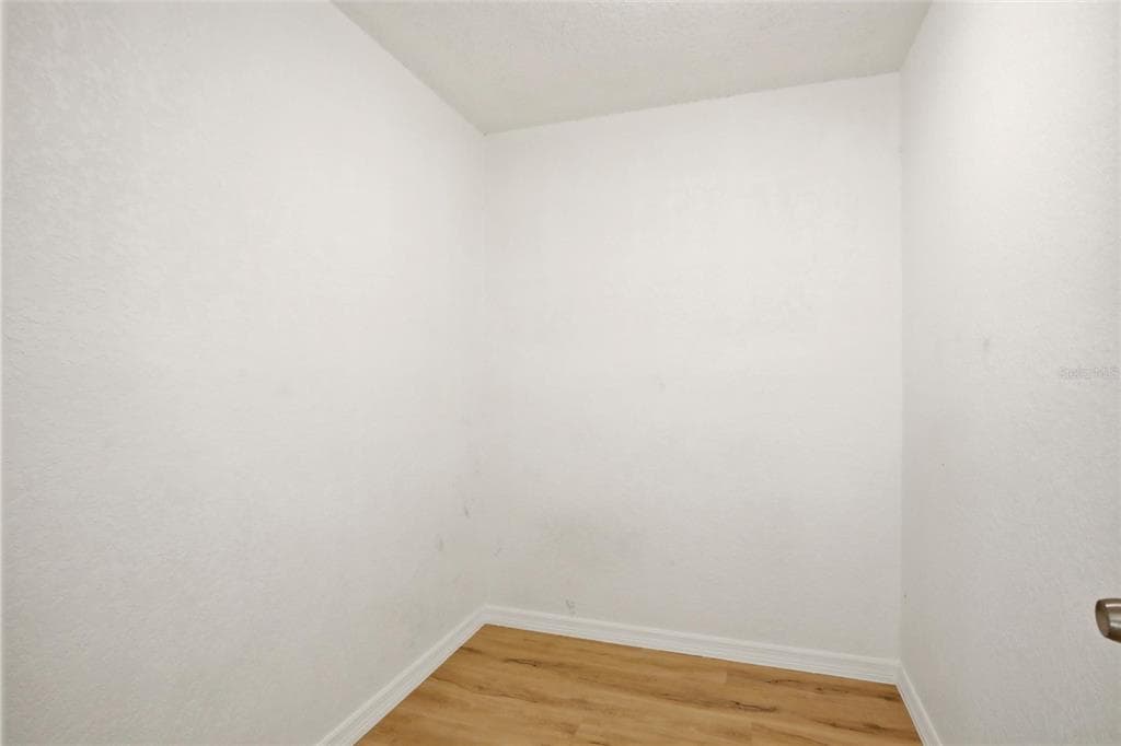 8315 REVELS ROAD photo 25