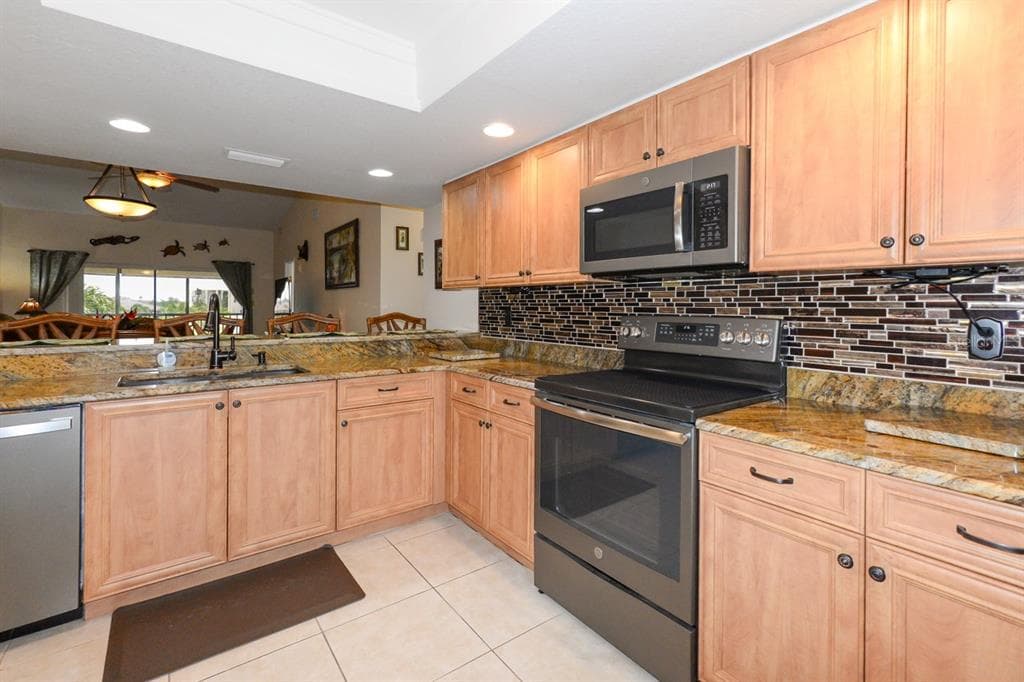 335 COLDEWAY DRIVE F21 photo 7