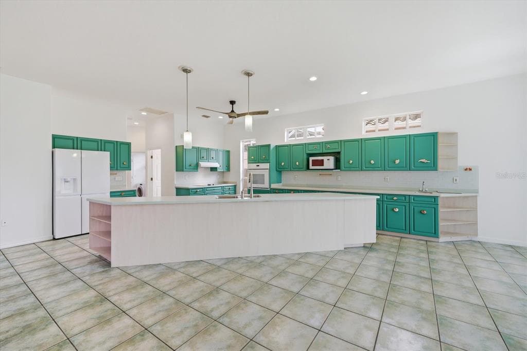 210 RIO TERRA photo 13