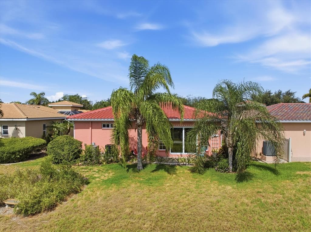 210 RIO TERRA photo 3