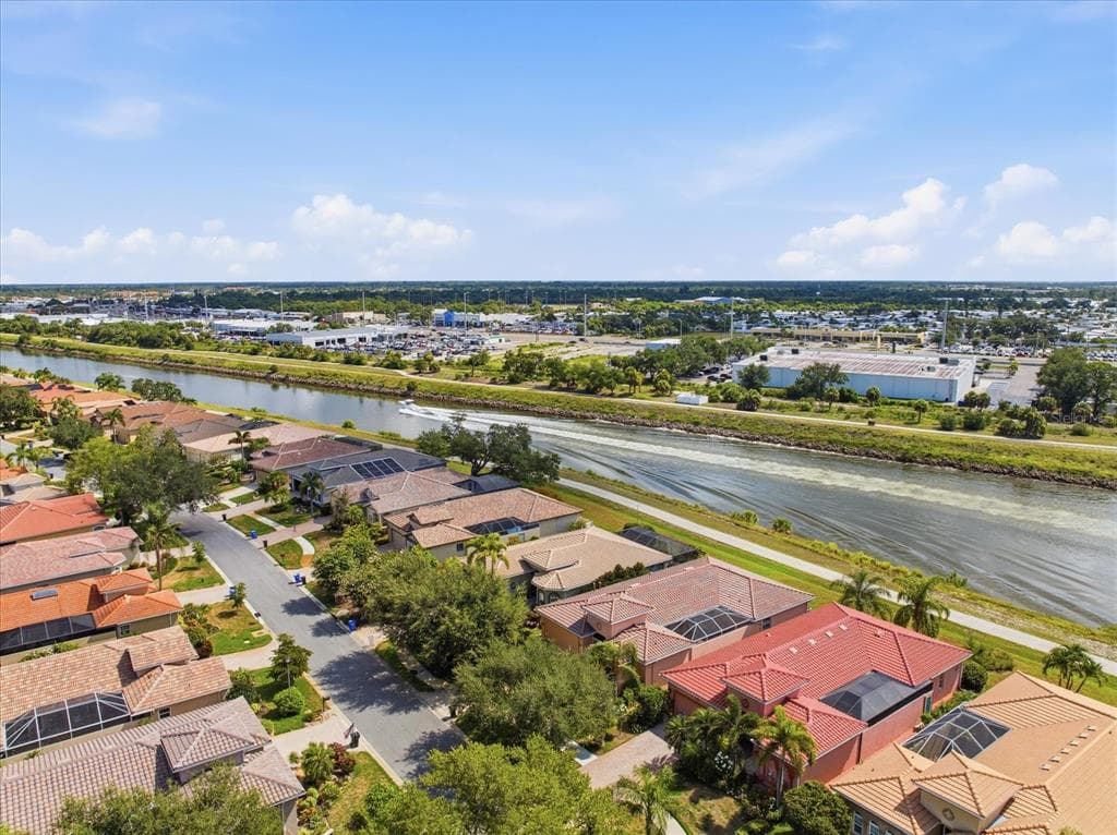 210 RIO TERRA photo 5