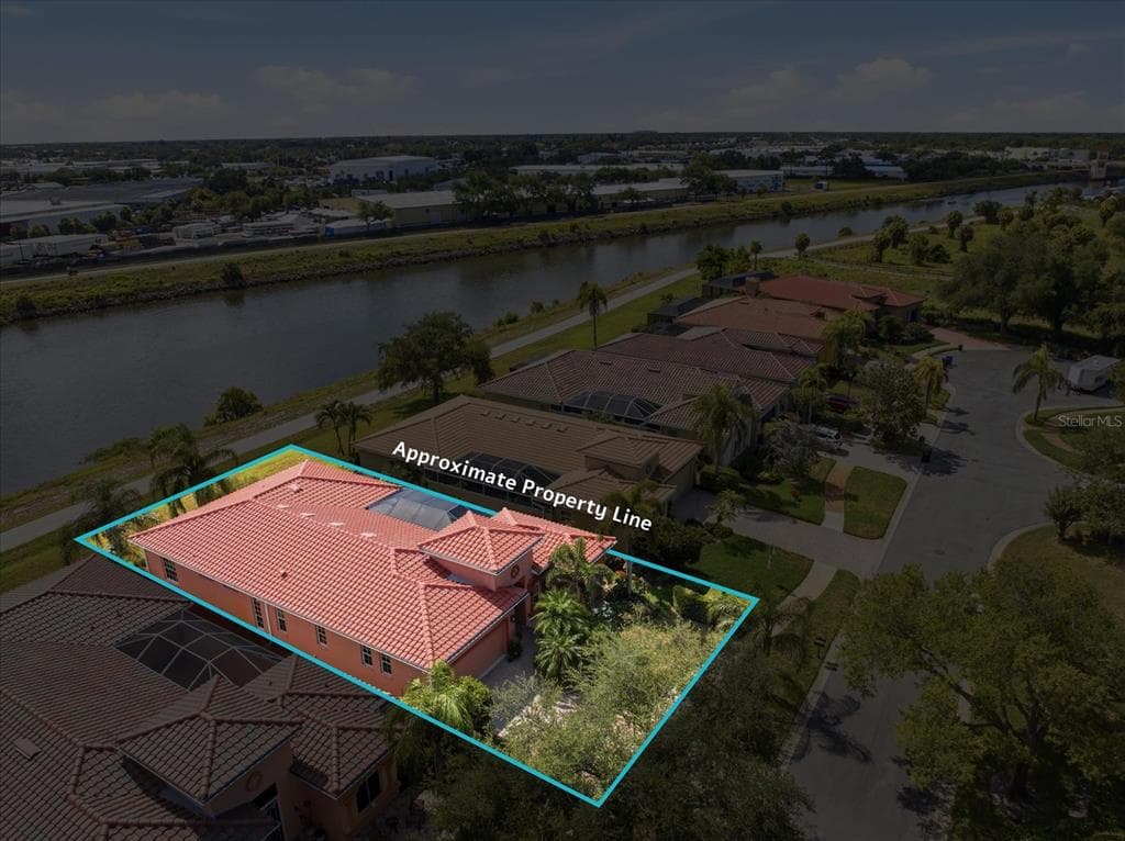 210 RIO TERRA photo 24