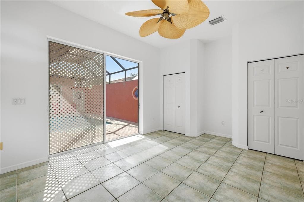 210 RIO TERRA photo 18