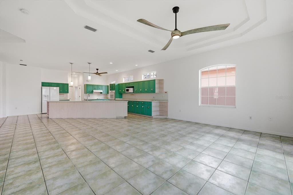 210 RIO TERRA photo 15