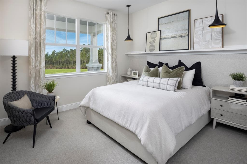 18296 CHROMATA DRIVE photo 3