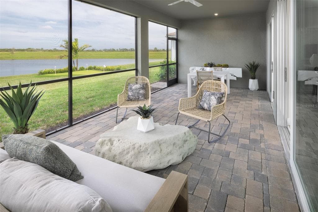 18296 CHROMATA DRIVE photo 9