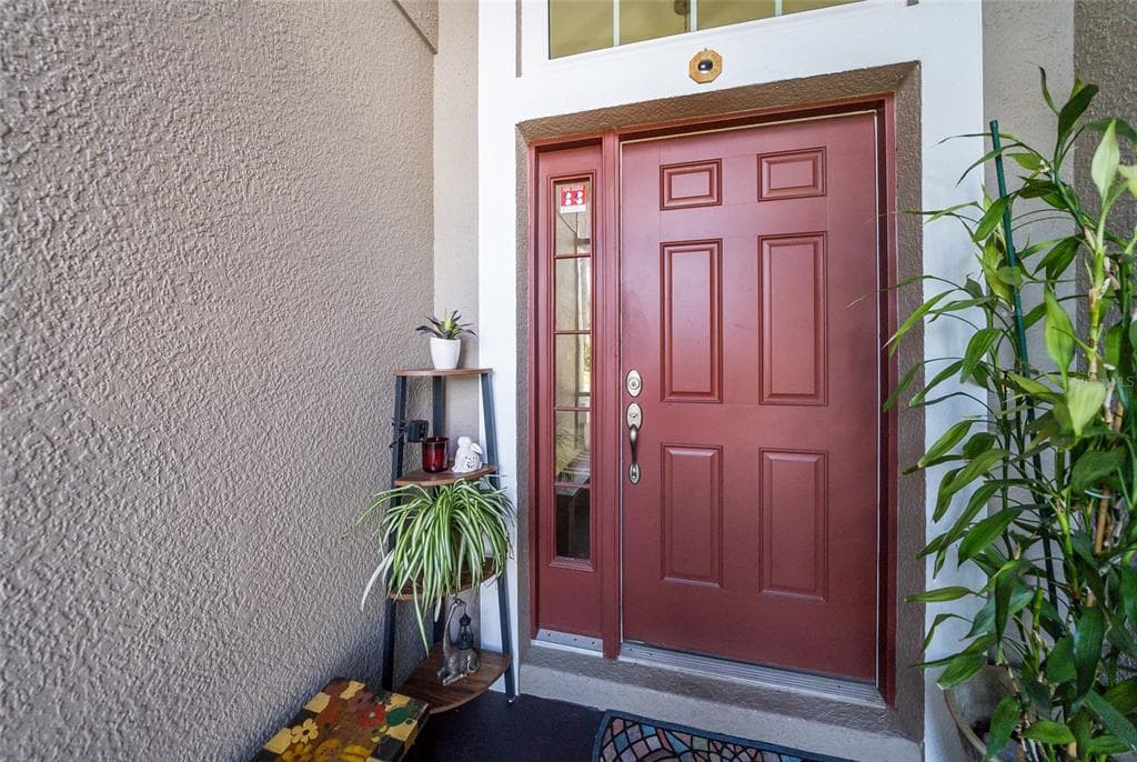 5030 58TH TERRACE E photo 6