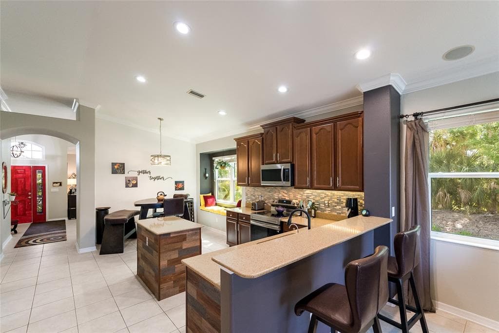 5030 58TH TERRACE E photo 16