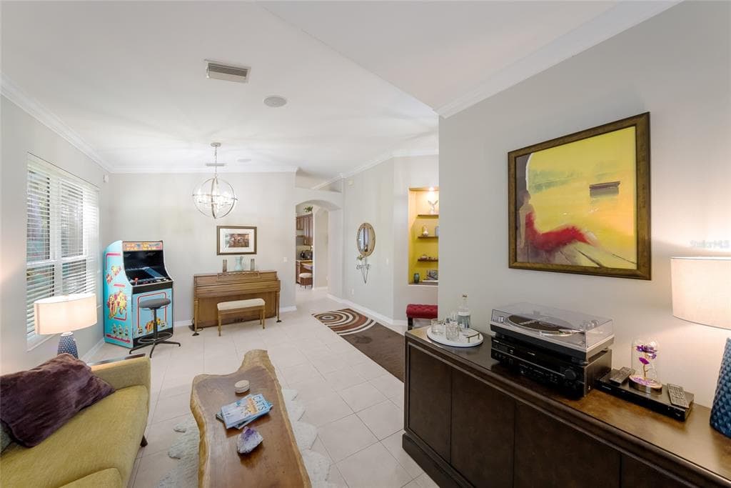 5030 58TH TERRACE E photo 10