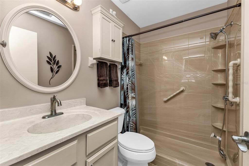 5221 LAKE VILLAGE DRIVE 24 photo 22