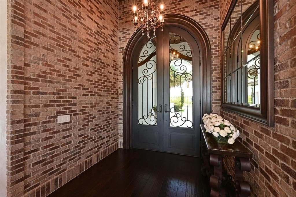 11424 HARBOURSIDE LANE photo 11