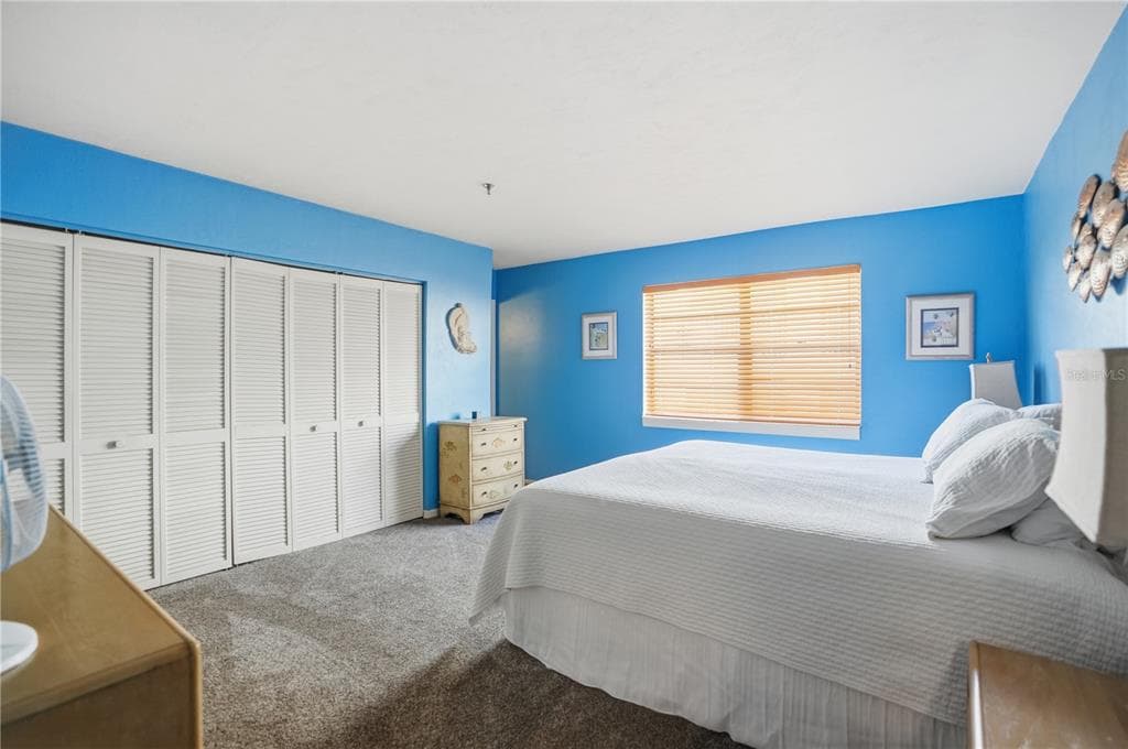 16330 GULF BOULEVARD 306 photo 20