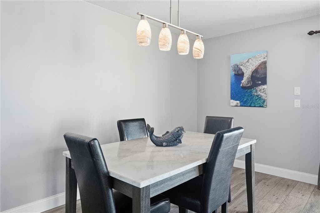 16330 GULF BOULEVARD 306 photo 15