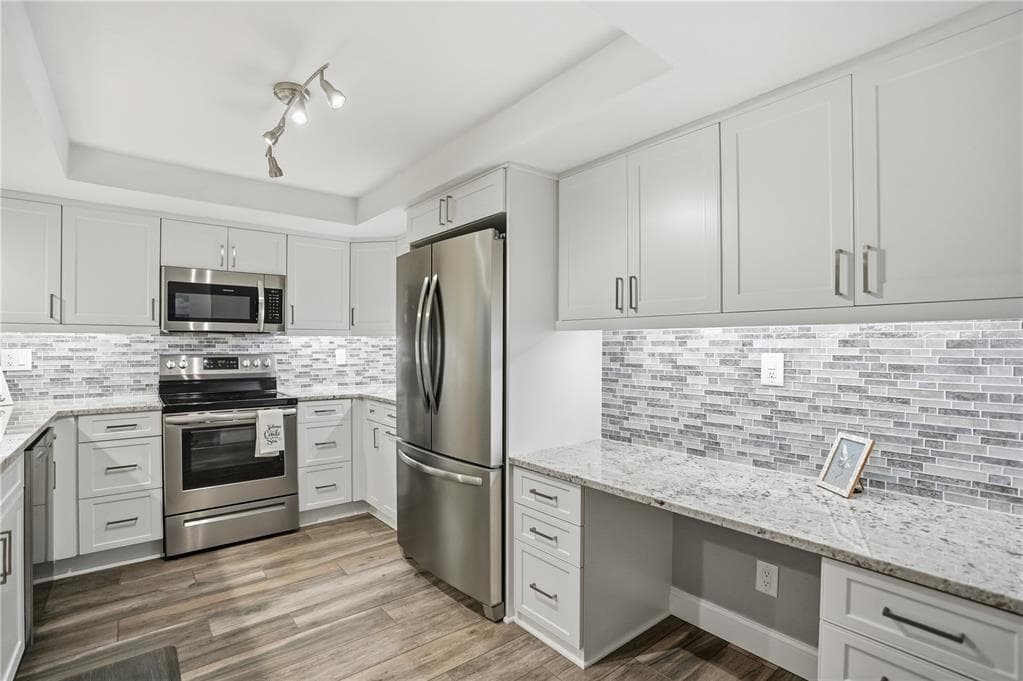 16330 GULF BOULEVARD 306 photo 11
