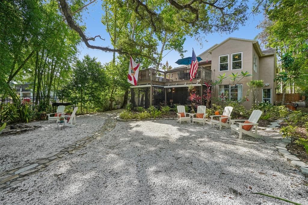 1204 E PARK CIRCLE photo 12