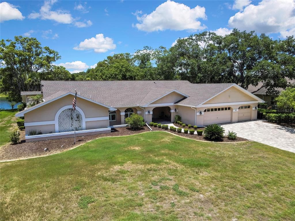4293 RIVER BIRCH DRIVE photo 5