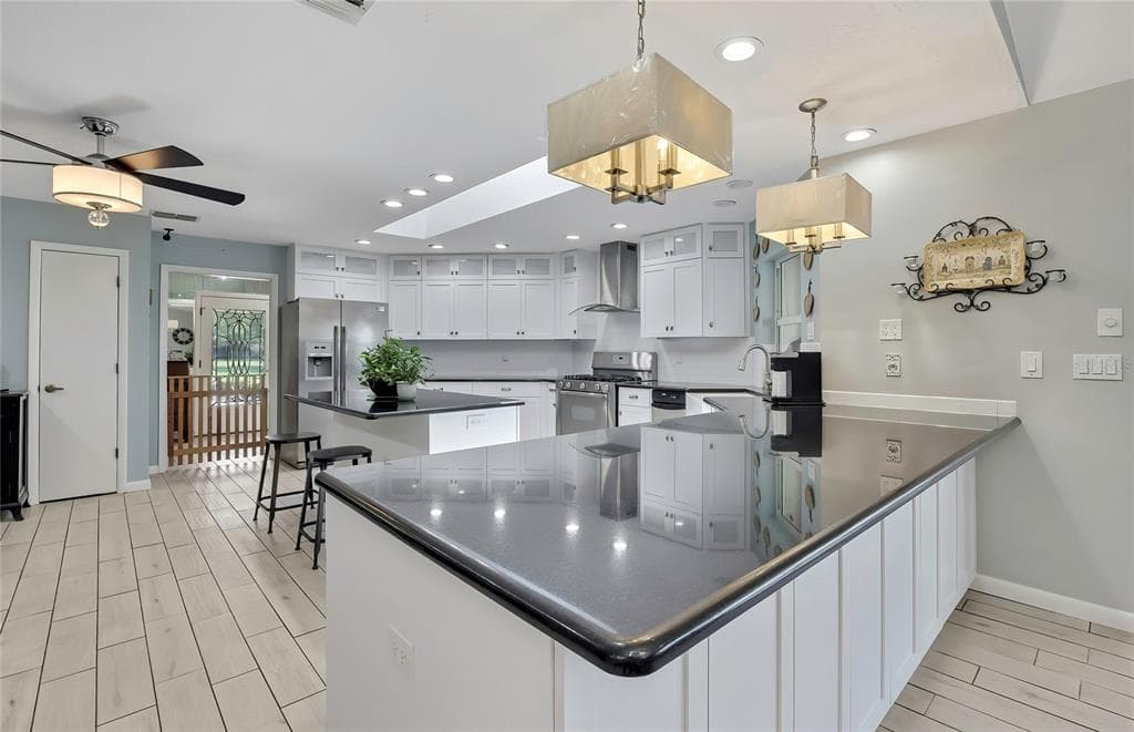 4293 RIVER BIRCH DRIVE photo 8