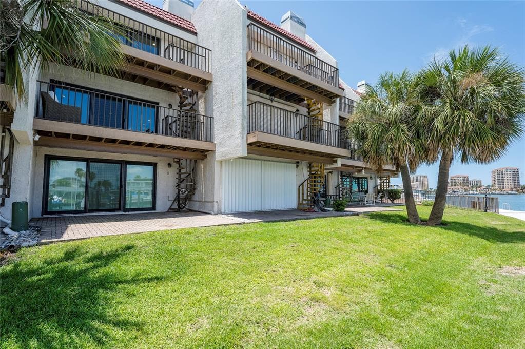 218 SKIFF POINT photo 23