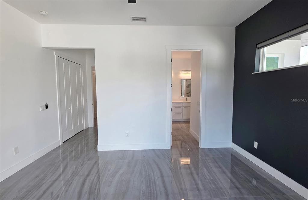 3017 PINE STREET photo 15