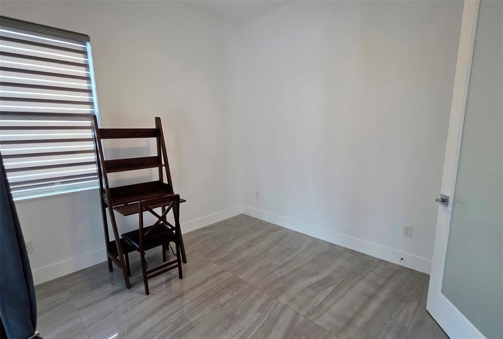 3017 PINE STREET photo 25