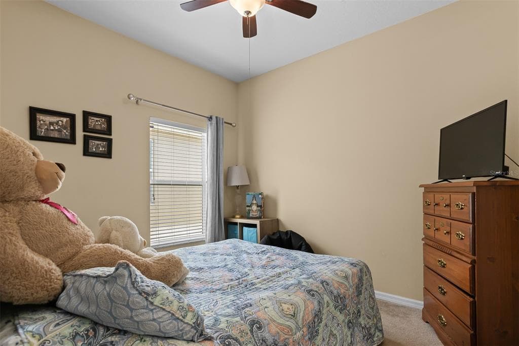 905 PARKER DEN DRIVE photo 23