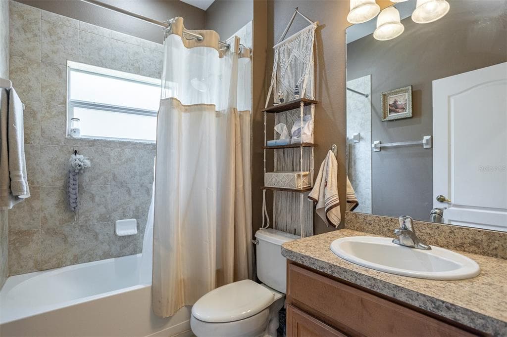905 PARKER DEN DRIVE photo 22