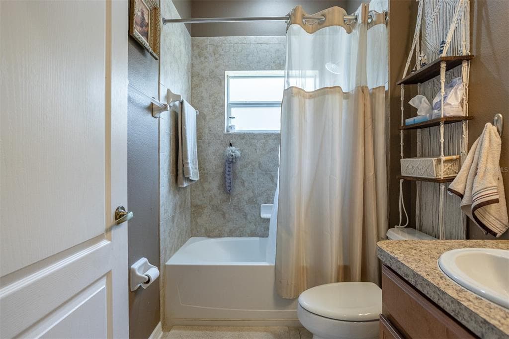 905 PARKER DEN DRIVE photo 20